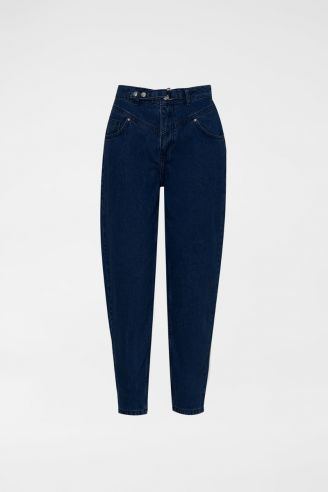 Jean Denim