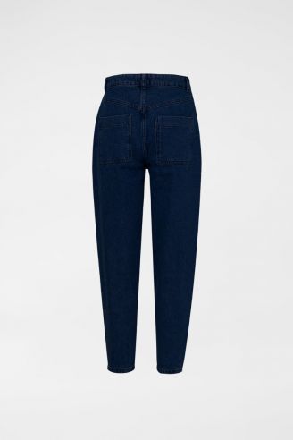 Jean Denim
