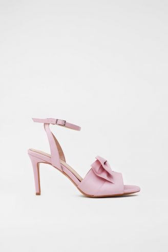 Sandals Pouder