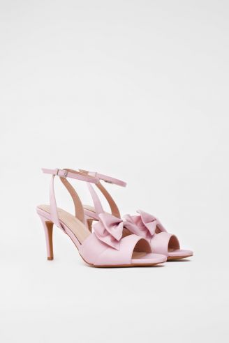 Sandals Pouder