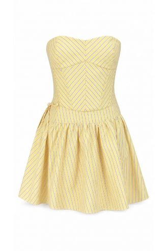 Set Yellow 