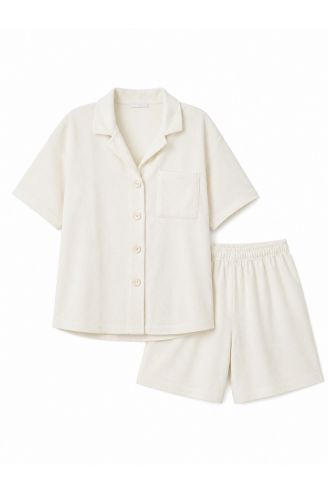 Set White 