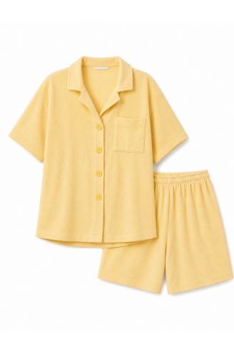 Set Yellow 