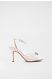 Sandals White