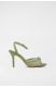 Sandals Green