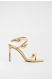 Sandals Gold 