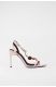 Sandals Beige