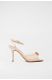 Sandals Beige