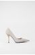 Γόβα Χρυσή