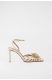 Pumps Beige 