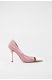 Pumps Pink