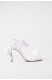 Sandals White
