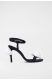 Sandals Black 
