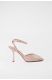 Sandals Beige
