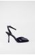 Sandals Black