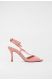 Sandals Pink  