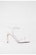 Sandals White