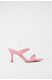 Mule Pink