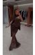 Dress Brown
