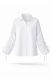 Shirt White 