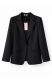 Blazer Black 