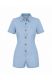 Jumpsuit Denim
