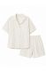 Set White