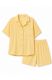 Set Yellow