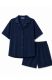 Set Dark Blue