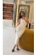 Dress White Pre-Order