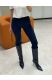 Leggings Blue 