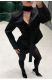 Set Black