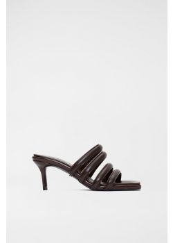 Mule Καφέ