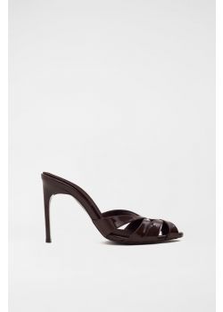 Mule Καφέ