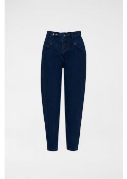 Jean Denim