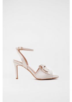 Sandals Beige