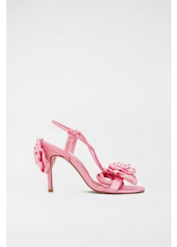 Sandals Pink  