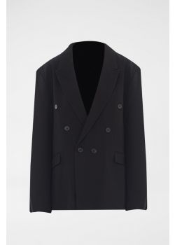 Blazer Black