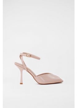 Sandals Beige