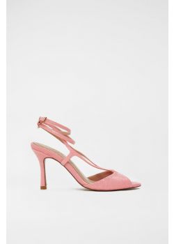 Sandals Pink  