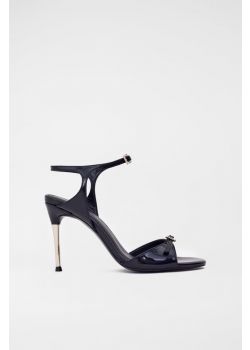 Sandals Black 