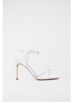 Sandals White