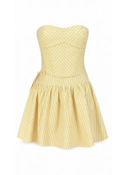 Set Yellow
