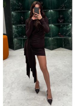 Dress Brown