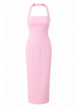 Dress Pink