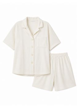 Set White