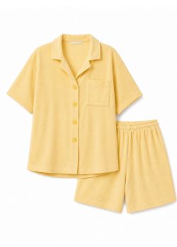 Set Yellow 