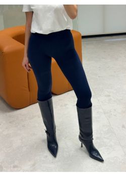 Leggings Blue 
