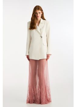 Skirt Dusty Pink 