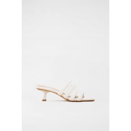S25-Top No. 4441-123